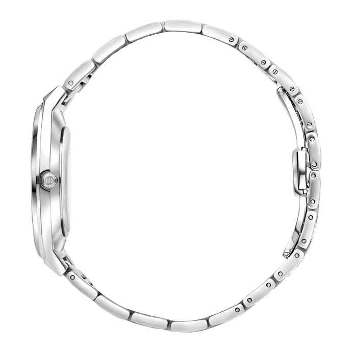 Danish Design DKx Racing Groen