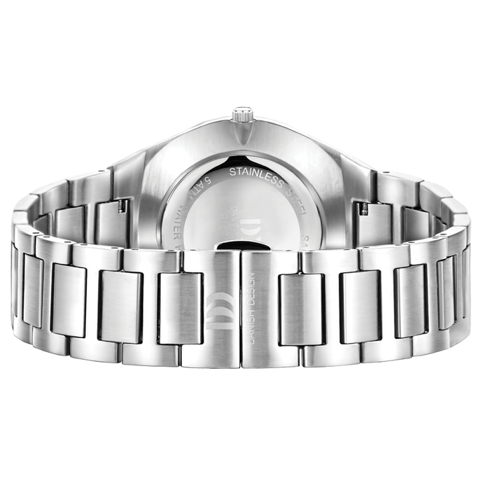 Danish Design DKx Racing Groen