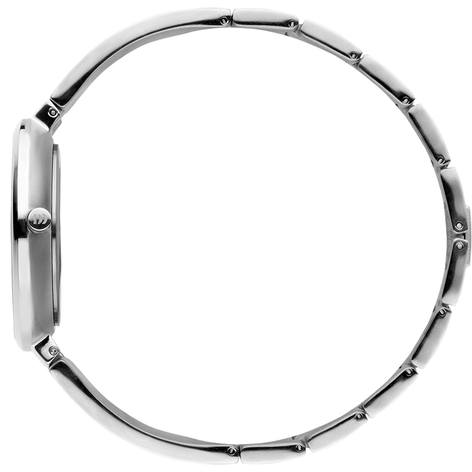 Danish Design Eva Silver