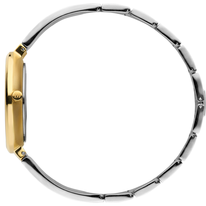 Danish Design Eva Two-Tone