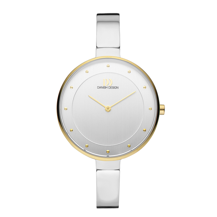 danish design Eva Two-Tone