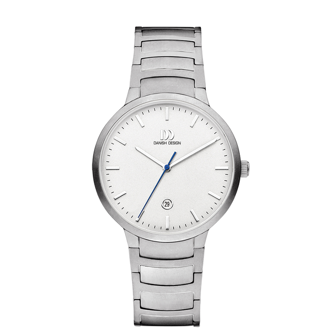 danish design Farø Silver Large