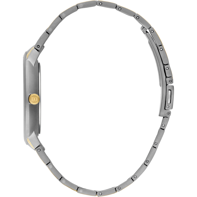 Danish Design Farø Two-tone Large