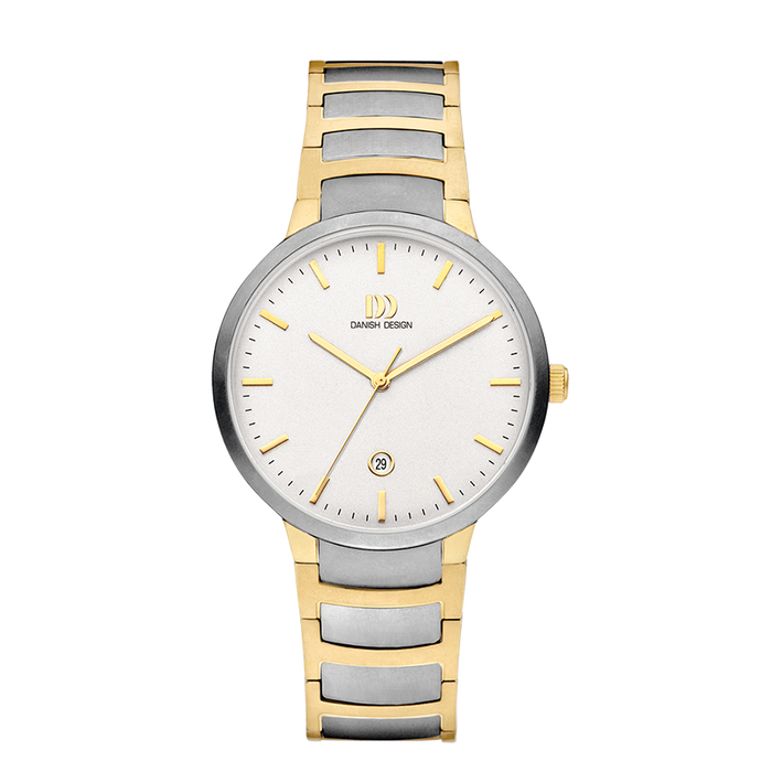 danish design Farø Two-tone Large