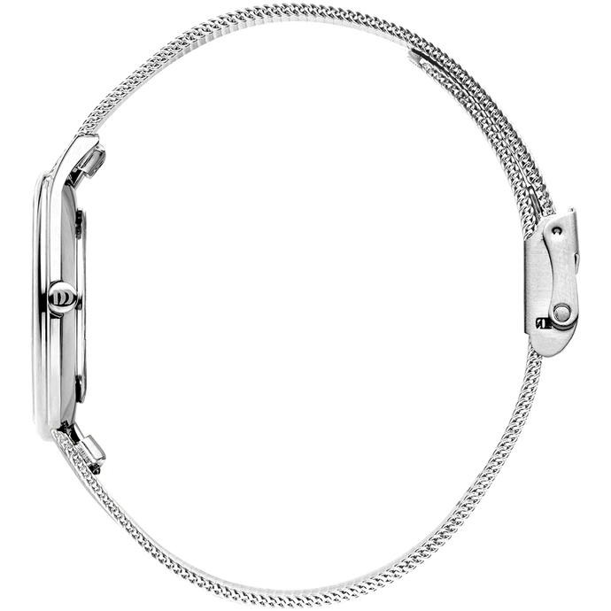 Danish Design Funen Grey