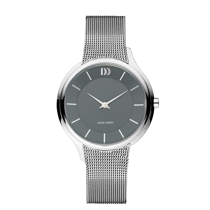 danish design Funen Grey