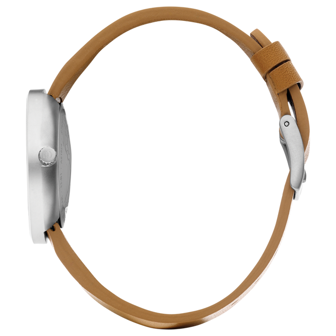 Danish Design Globe Skyline Berlijn