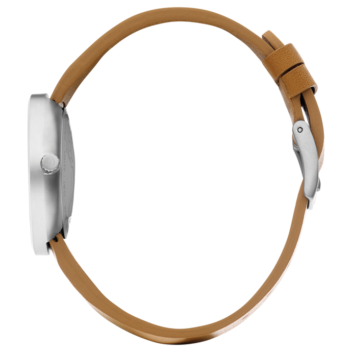 Danish Design Globe Skyline Londen