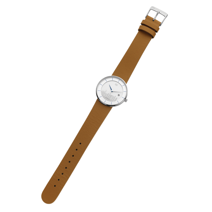 danish design Globe Skyline Londen