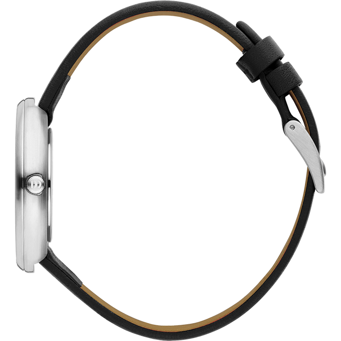 Danish Design Hazy Black