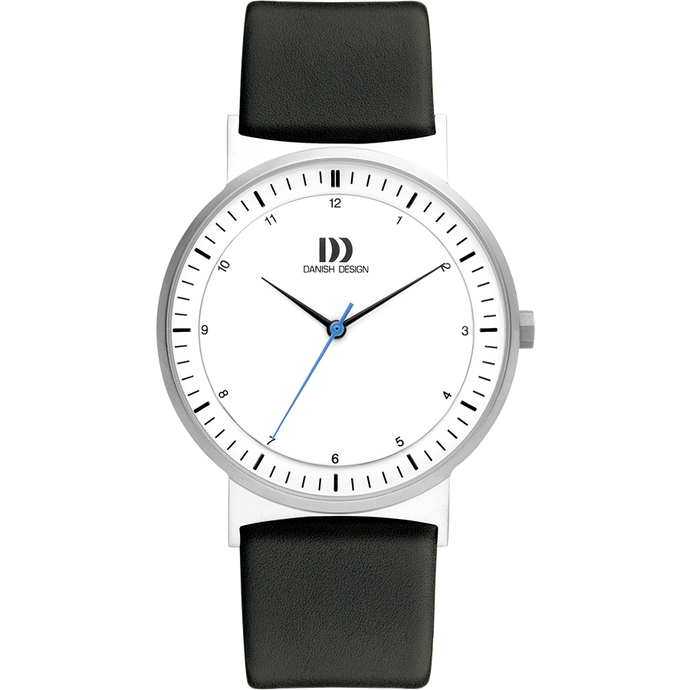 danish design Helsinki Silver White Black