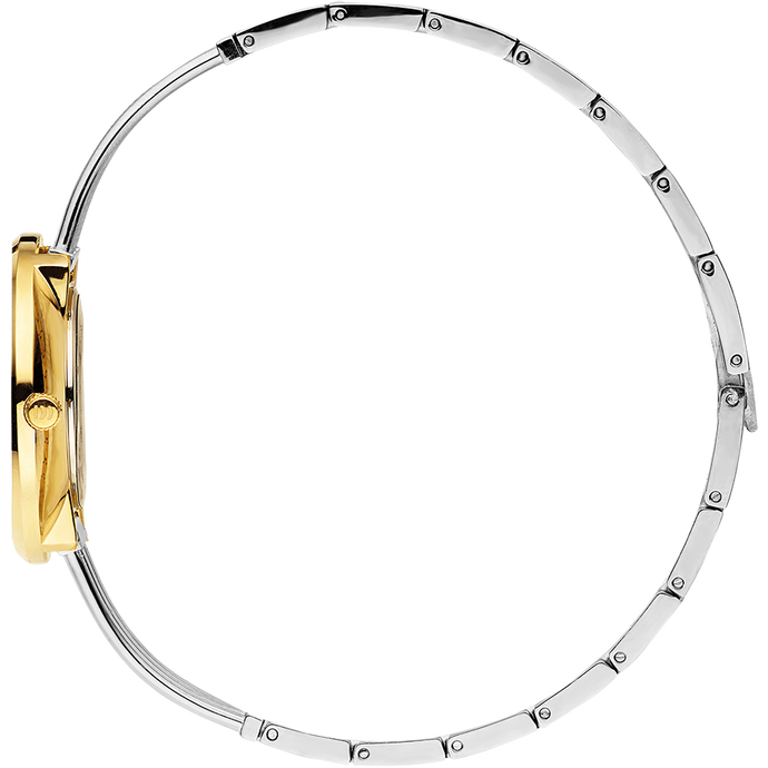 Danish Design Jackie Two-Tone