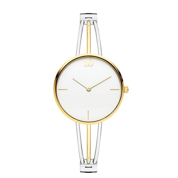 danish design Jackie Two-Tone