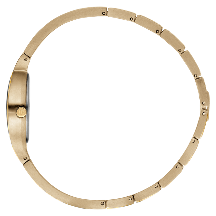 Danish Design Jasmijn Goud