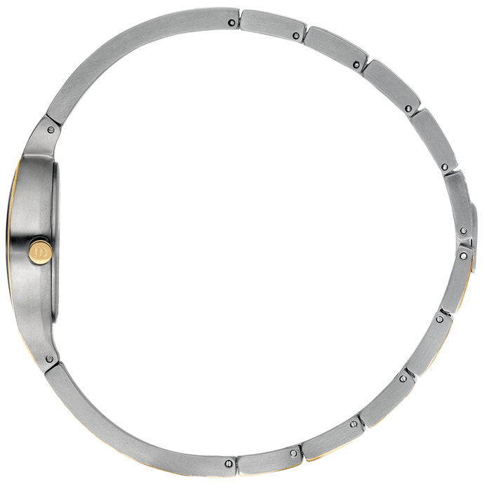 Danish Design Jasmin Two-Tone