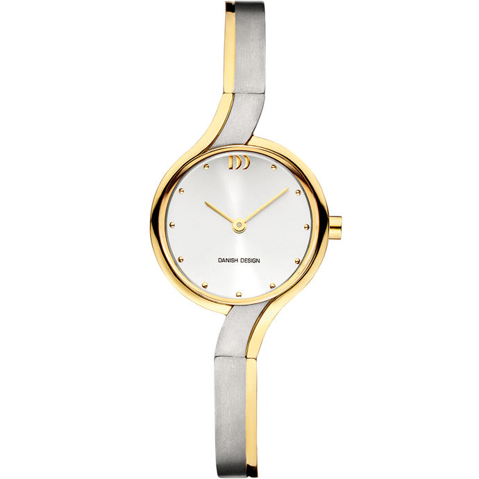 danish design Jasmin Two-Tone