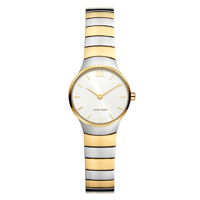 danish design Jolie Petite Tweekleurig