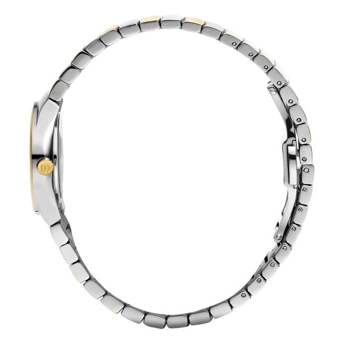 Danish Design Jolie Tweekleurig