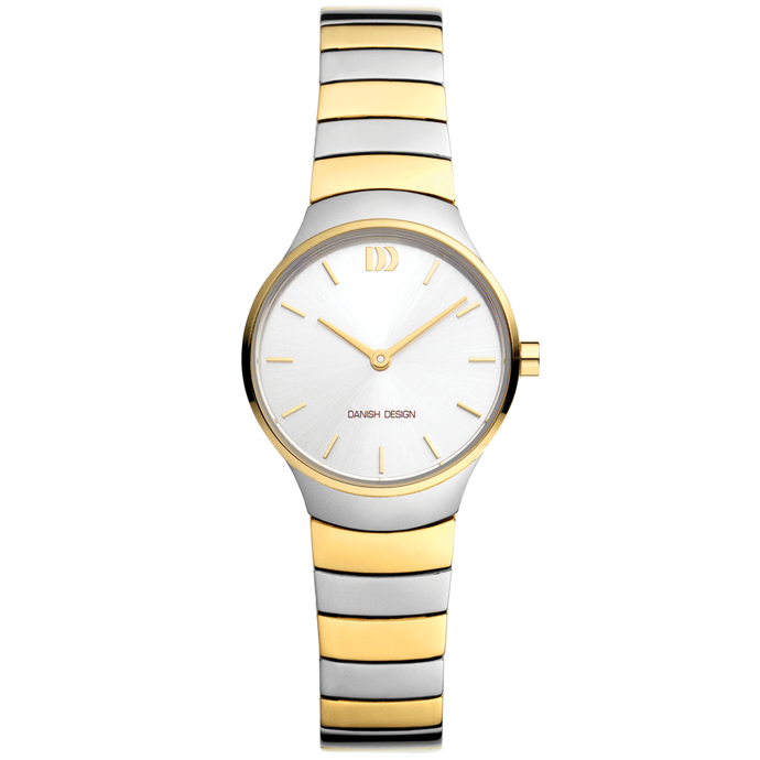 danish design Jolie Tweekleurig