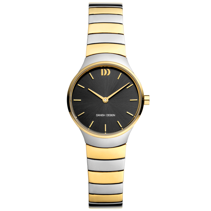 danish design Jolie Two-Tone Antraciet