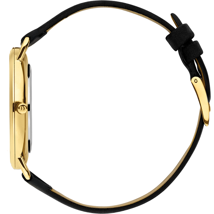 Danish Design Læsø Gold Large