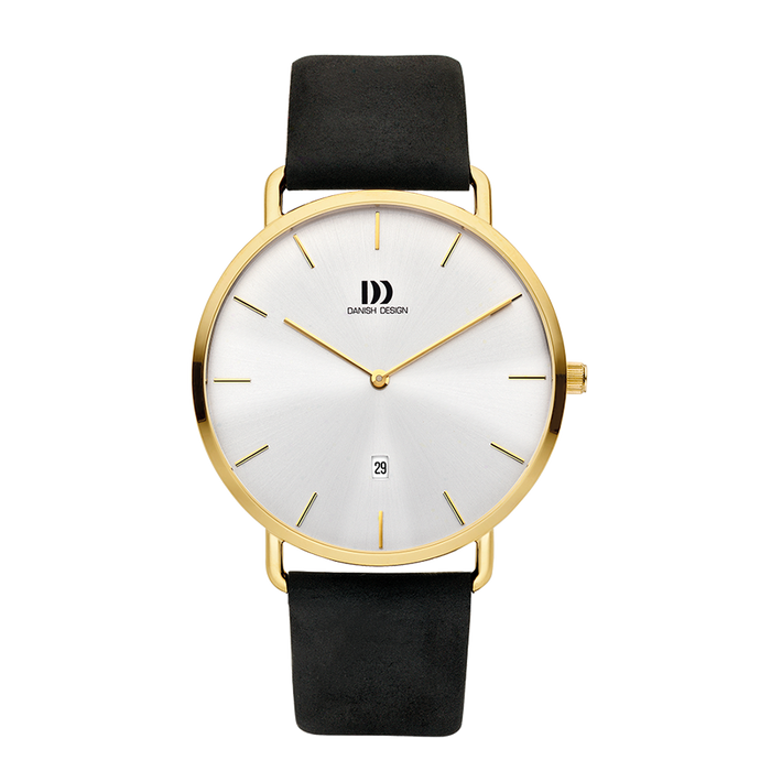 danish design Læsø Gold Large