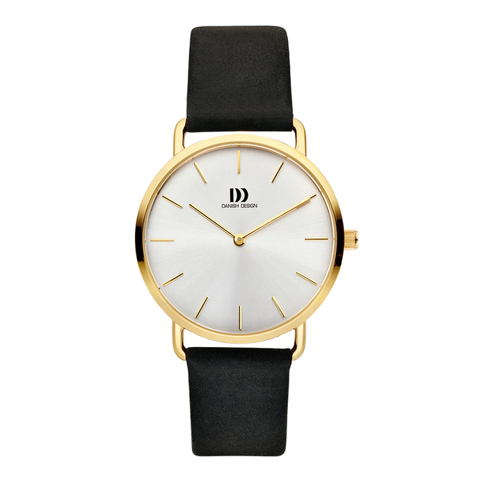 danish design Læsø Gold Medium