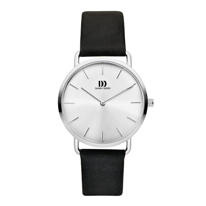 danish design Læsø Silver Medium