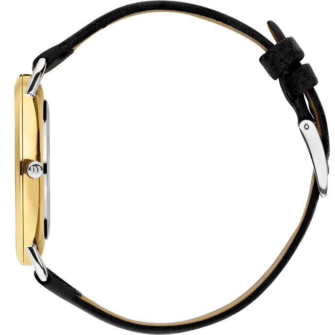 Danish Design Læsø Two-Tone Large