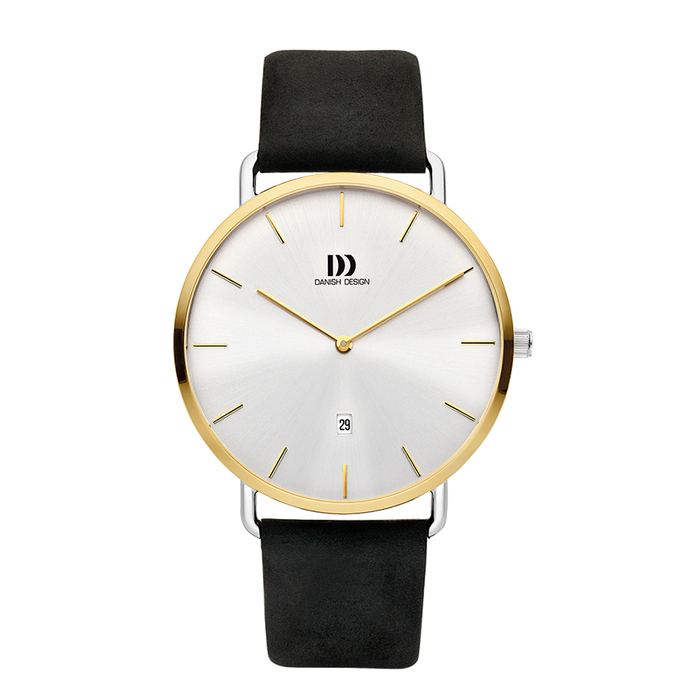 danish design Læsø Two-Tone Large