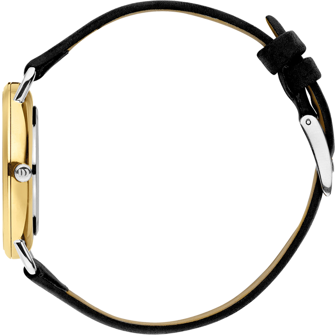 Danish Design Læsø Two-Tone Medium