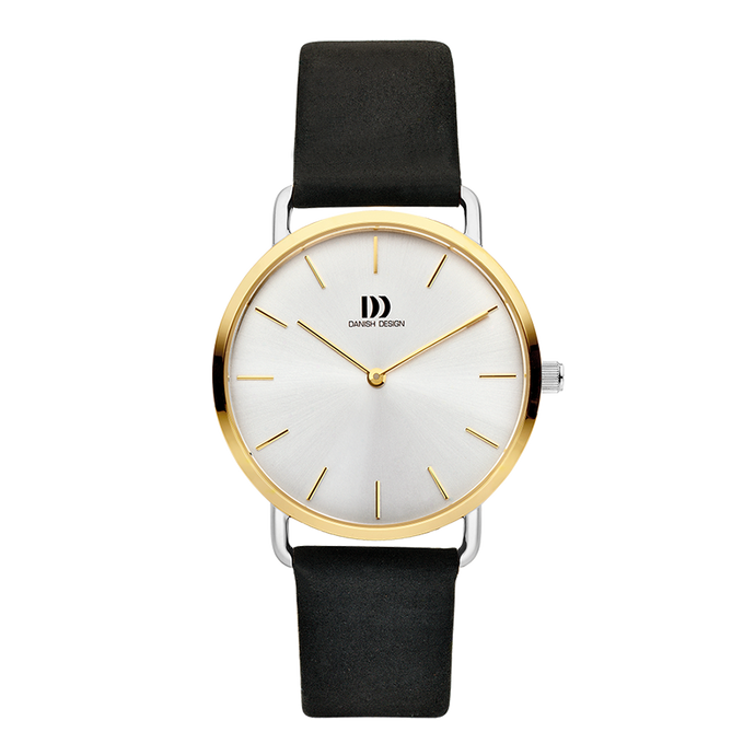 danish design Læsø Two-Tone Medium