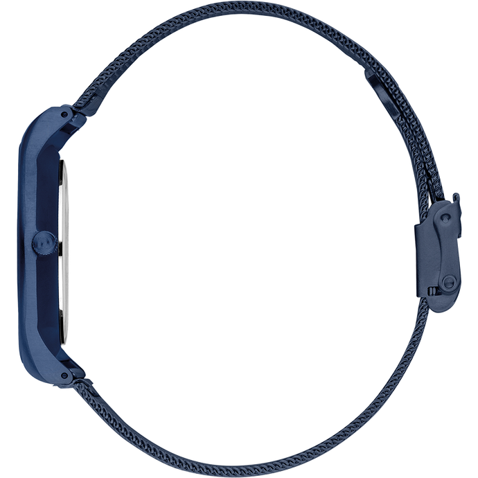 Danish Design Långeland All Blue Medium