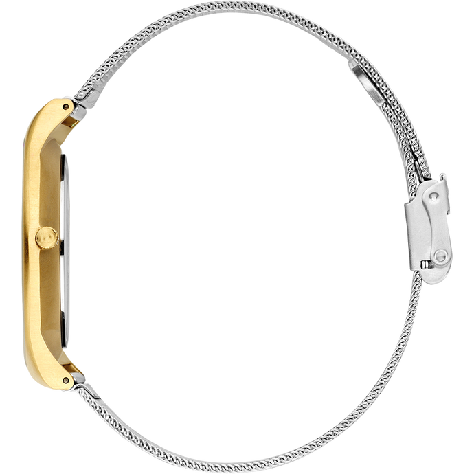 Danish Design Långeland Two-Tone Large