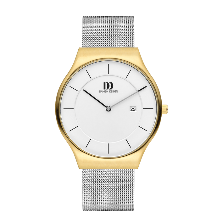 danish design Långeland Two-Tone Large