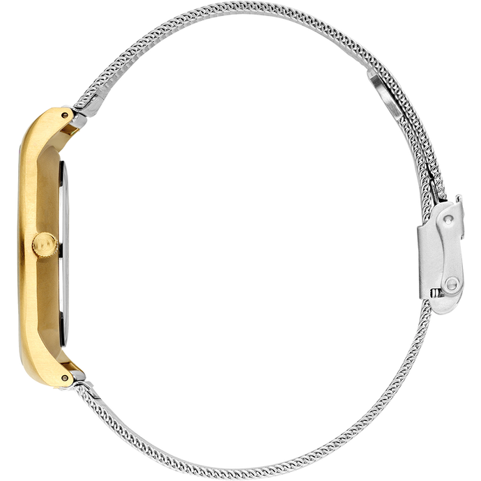 Danish Design Långeland Two-Tone Medium