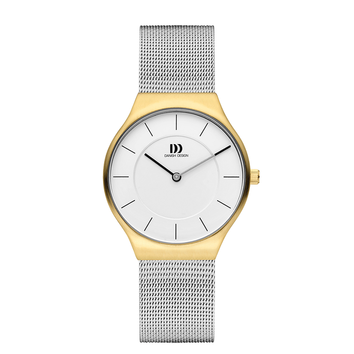 danish design Långeland Two-Tone Medium