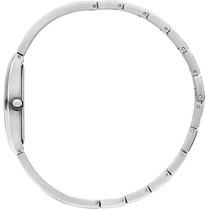 Danish Design Lilja Silver