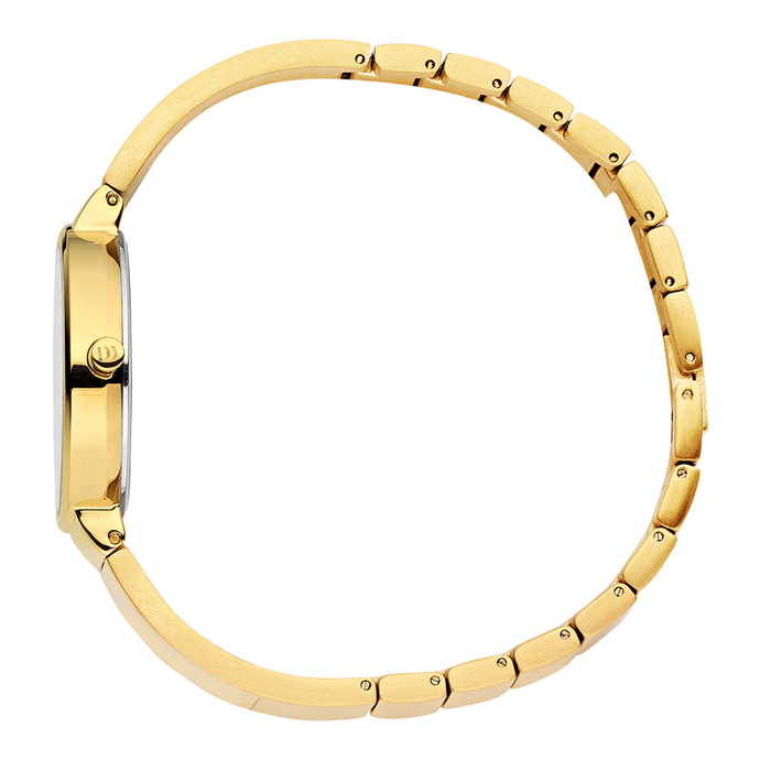 Danish Design Lucy Gold