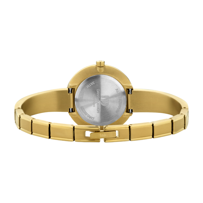 Danish Design Magnolia Tweekleurig