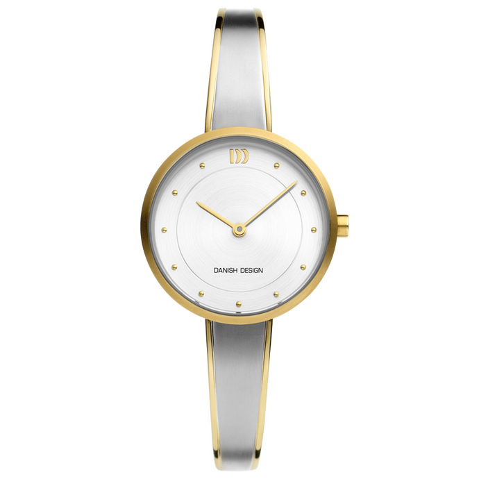 danish design Magnolia Tweekleurig