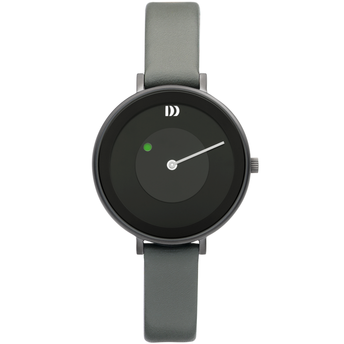 danish design Måne Grey