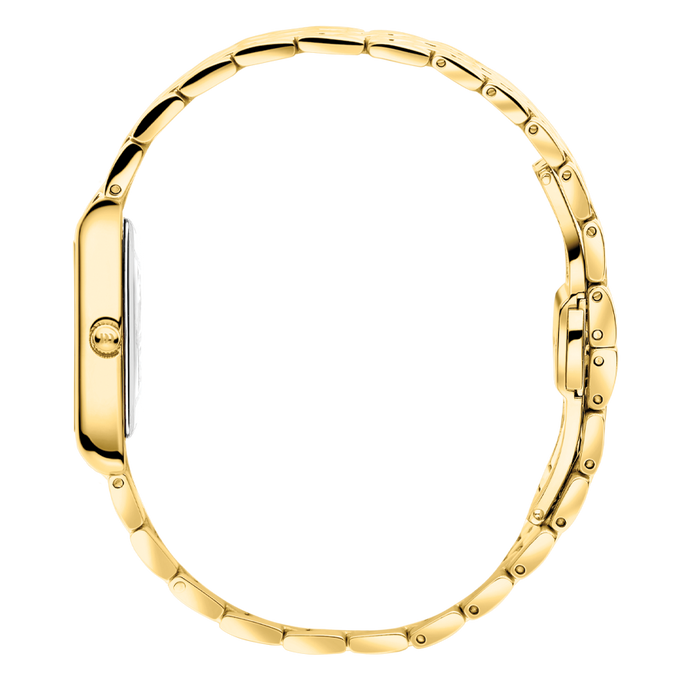 Danish Design Marie Goud