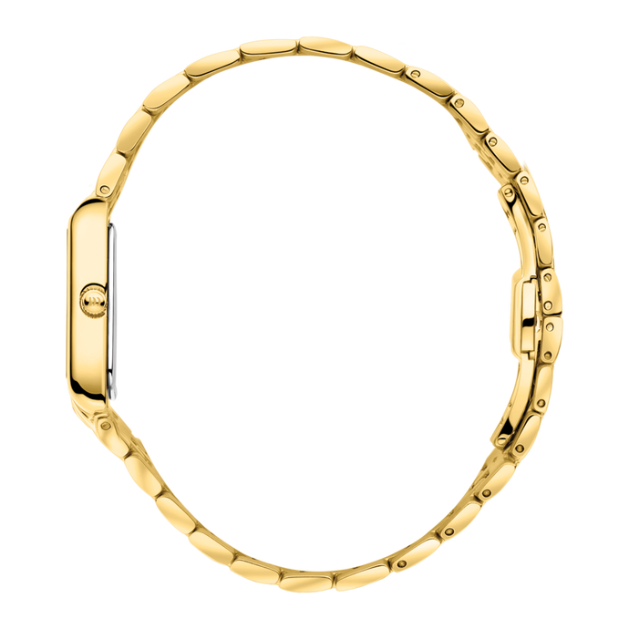 Danish Design Marie Goud Petite