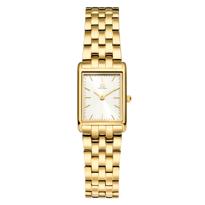 danish design Marie Goud Petite