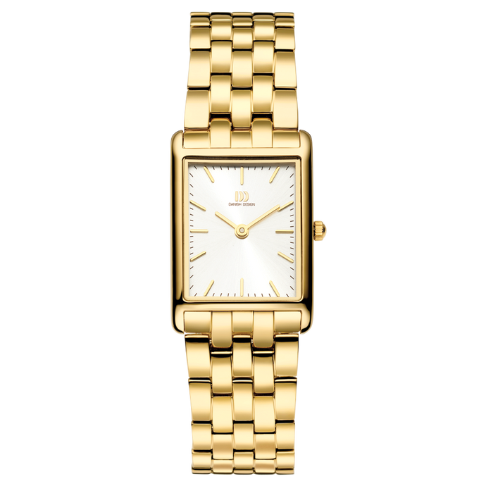 danish design Marie Goud