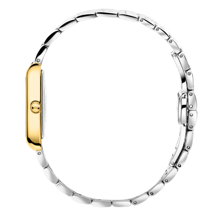 Danish Design Marie Tweekleurig