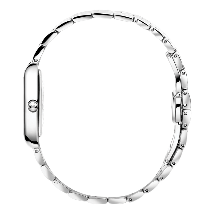 Danish Design Marie Zilver