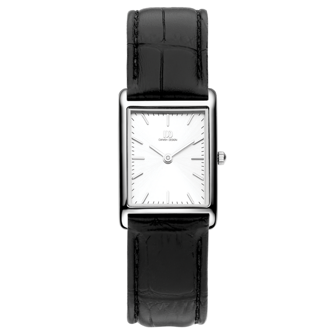 danish design Marie Zilver Leer