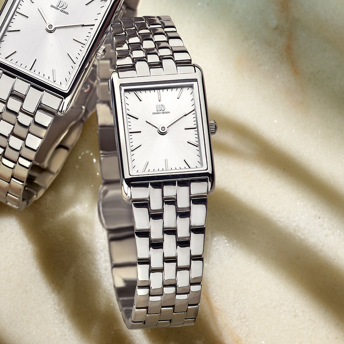 Danish Design Marie Zilver Petite